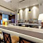 Park Plaza Chandigarh Zirakpur