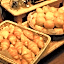 Richmond Hotel Fukushima Ekimae