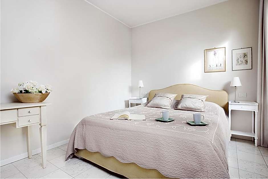 Adriano Residence - by Adriano Group