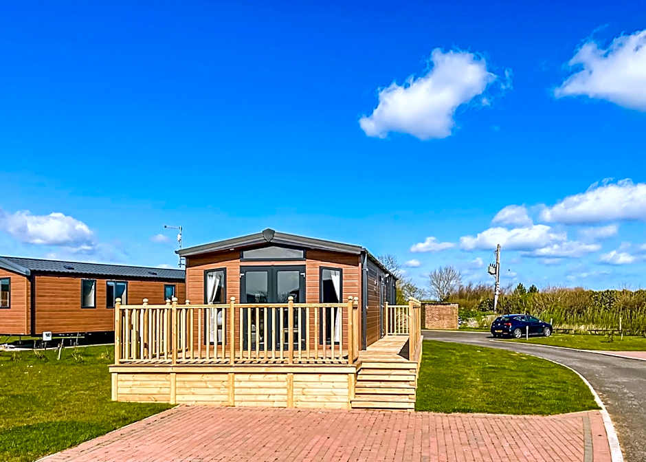 Holderness Country Park