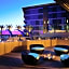 W Scottsdale