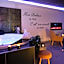 Lasuite55