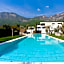 Felderer Boutiquehotel