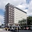 JR-EAST HOTEL METS KOMAGOME