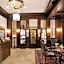 Graben Hotel