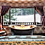 Urban Cowboy Lodge