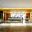Holiday Inn Express Nanjing Xi'anmen By IHG