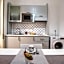 Bed&Breakfast Salerno