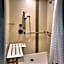 Hyatt Place St George - Convention Center