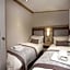 Loch Lomond Holiday Park