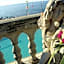 Hotel Villa Margherita