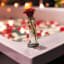 Sofitel Algiers Hamma Garden