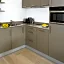 The Rosebery by Supercity Aparthotels