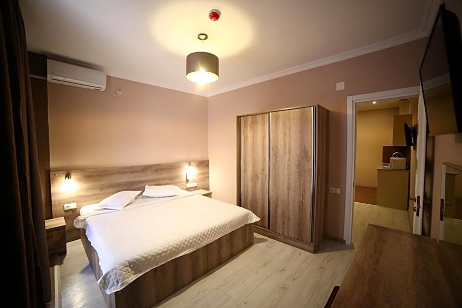 Hotel Soft