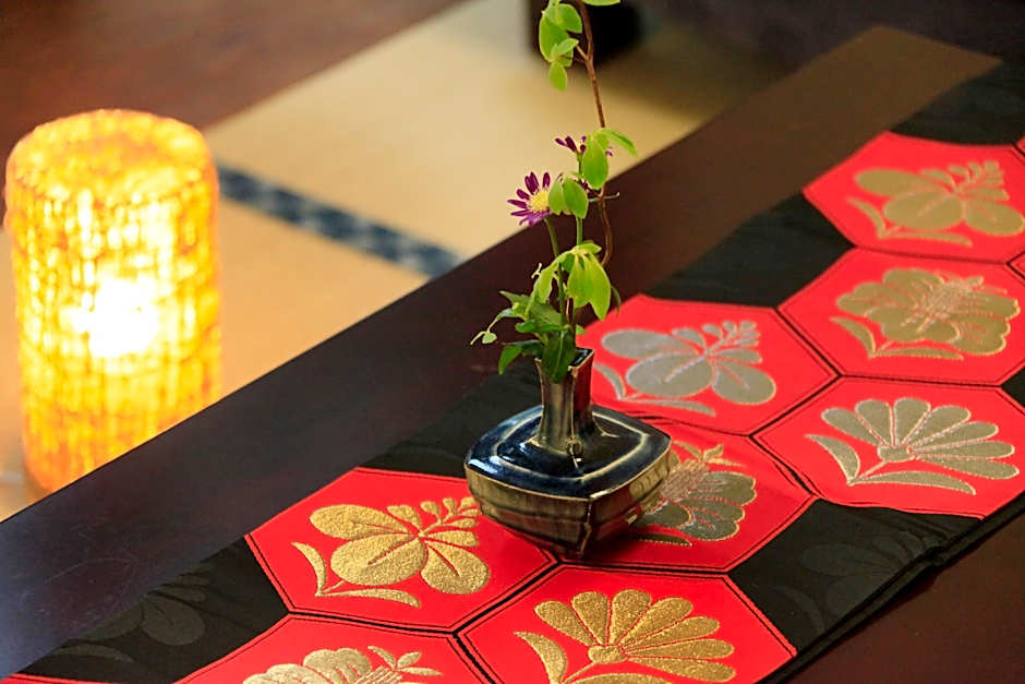 Wakamatsu HakoneYugawara