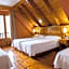RVHotels Orri