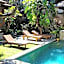 Ngetis Home Stay