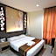 D&F BOUTIQUE HOTEL ERA SQUARE