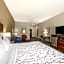 Best Western Plus Big Lake Inn