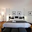Bab Hotel