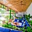 The Koho Air Hotel