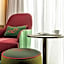 Movenpick Hotel Stuttgart Messe & Congress