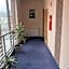 Hotel Rose City