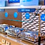 Holiday Inn Express Hickory-Hickory Mart By IHG