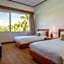 Mae Sot Hotel