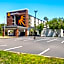 La Quinta Inn & Suites by Wyndham Myrtle Beach