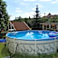 Landhotel Steigerwaldhaus