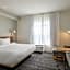 TownePlace Suites by Marriott Dayton North