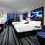 Courtyard by Marriott Boston Cambridge