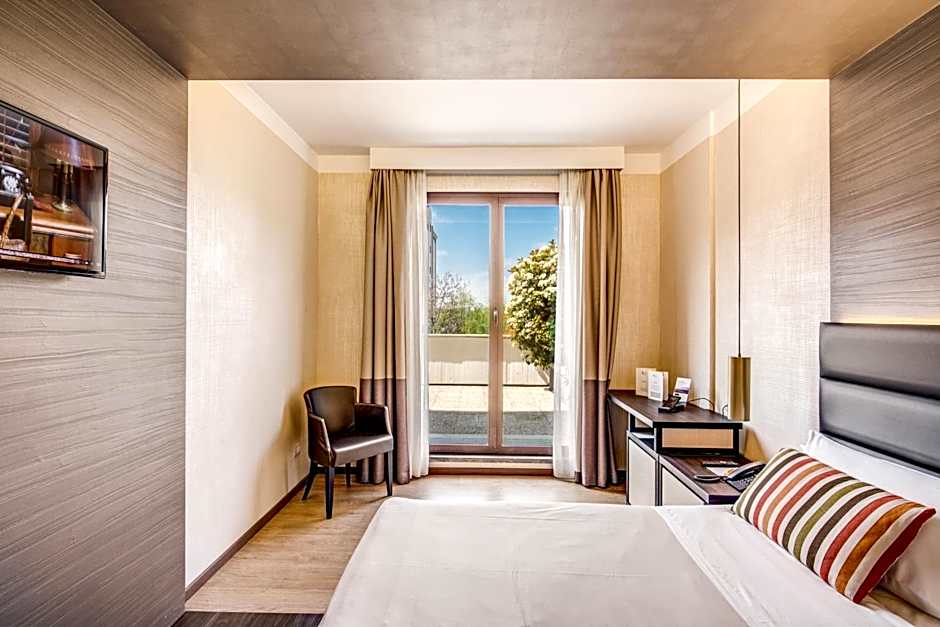 Warmthotel