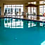 Hampton Inn by Hilton Chelsea