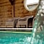 Logis Ax Hôtel Spa & Restaurant