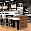 Courtyard by Marriott Chico