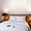 Aparthotel Adagio access Saint Louis Bale