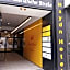 Hotel Haydn