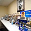 Baymont by Wyndham Bridgeport/Frankenmuth