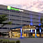 Holiday Inn Express Boise University Area By IHG