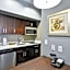 Homewood Suites by Hilton New Braunfels
