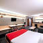 City Express by Marriott Chetumal