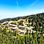 Résidence Les Villages du Bachat