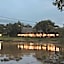 Muthu Mara River Lodge