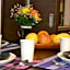 Ben's Guesthouse Kyoto
