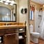 Best Western Rose Garden Inn