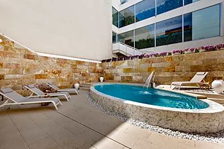 Palma Residence Salento