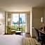 Atlanta Marriott Perimeter Center