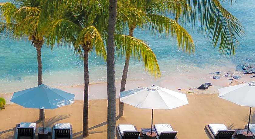 The Lombok Lodge Suites and Private Villa